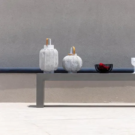 's Cave Seaside 빌라 카리스토스