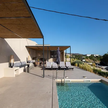 's Cave Seaside 빌라 *